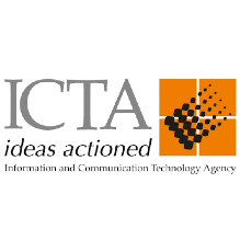 ICTA Sri Lanka