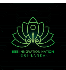 Innovation Nation Sri Lanka